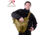 Rothco Tactisling Transport Pack