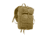 Rothco Tactisling Transport Pack, Coyote Brown, 25120-CoyoteBrown