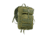 Rothco Tactisling Transport Pack, Olive Drab, 25130-OliveDrab