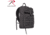 Rothco Tactisling Transport Pack