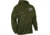 Rothco Thin Blue Line Concealed Carry Hoodie, Olive Drab, Extra Large, 52471-OliveDrab-XL