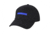 Rothco Thin Blue Line Low Profile Cap, 99886