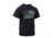 Rothco Thin Green Line Distressed Flag T-Shirt, 2XL, 2694-2XL