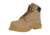 Rothco Tradesman Composite Toe 6 Inch Work Boots - Mens, Coyote Brown, 13 US, 54125-AR670-1CoyoteBrown-13