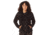 Rothco Trailsman Sherpa Fleece Jacket - Womens, Black, 2XL, 13151-Black-2XL