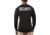 Rothco Two-Sided Security Long Sleeve T-Shirt - Mens, Small, 60230-S