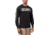 Rothco Two-Sided Security Long Sleeve T-Shirt - Mens, Small, 60230-S