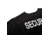 Rothco Two-Sided Security Long Sleeve T-Shirt - Mens, Small, 60230-S