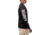 Rothco Two-Sided Security Long Sleeve T-Shirt - Mens, Small, 60230-S
