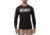 Rothco Two-Sided Security Long Sleeve T-Shirt - Mens, Small, 60230-S