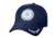 Rothco U.S. Coast Guard Deluxe Low Profile Insignia Cap, 9491
