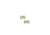 Rothco U.S. Letters, 1545