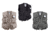 Rothco Uncle Milty Travel Vest