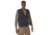 Rothco Uncle Milty Travel Vest, Midnight Navy Blue, L, 75320-MidnightNavyBlue-L