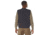 Rothco Uncle Milty Travel Vest, Midnight Navy Blue, L, 75320-MidnightNavyBlue-L