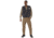 Rothco Uncle Milty Travel Vest, Midnight Navy Blue, L, 75320-MidnightNavyBlue-L