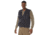 Rothco Uncle Milty Travel Vest, Midnight Navy Blue, L, 75320-MidnightNavyBlue-L