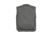 Rothco Uncle Milty Travel Vest, Olive Drab, XL, 7540-OliveDrab-XL