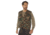 Rothco Uncle Milty Travel Vest, Woodland Camo, XL, 75310-WoodlandCamo-XL