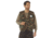 Rothco Uncle Milty Travel Vest, Woodland Camo, XL, 75310-WoodlandCamo-XL
