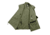 Rothco Undercover Travel Vest, Olive Drab, 3XL, 2721-OliveDrab-3XL