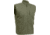 Rothco Undercover Travel Vest, Olive Drab, 3XL, 2721-OliveDrab-3XL