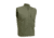 Rothco Undercover Travel Vest, Olive Drab, Small, 2721-OliveDrab-S