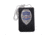 Rothco Universal Leather Badge &amp; ID Holder, 1136