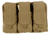 Rothco Color Camo Tactical BDU Pants - Men's, Midnight Woodland Camo, Small, 12030-MidnightWoodlandCamo-S27-31Waist