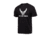 Rothco US Air Force Emblem T-Shirt, M, 61620-M