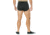 Rothco US Flag Ranger PT Physical Training Shorts - Mens, Black, 3XL, 70054-3XL
