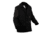 Rothco US Navy Type Pea Coat, Black, M, 7070-Black-M
