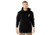 Rothco USMC Dogs of War Hoodie - Men's, Black, Small, 11885-S
