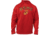 Rothco USMC Eagle / Globe &amp; Anchor Pullover Hooded Sweatshirt - Mens, Small, 92220-S