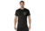 Rothco USMC First to Fight T-Shirt - Men's, Black, Small, 11790-S