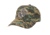Rothco USMC Globe &amp; Anchor Low Profile Insignia Cap, 98827