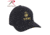 Rothco USMC With Globe &amp; Anchor Insignia Cap