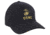Rothco USMC With Globe &amp; Anchor Insignia Cap