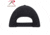 Rothco USMC With Globe &amp; Anchor Insignia Cap