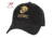 Rothco USMC With Globe &amp; Anchor Insignia Cap