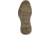 Rothco V-Max Lightweight 6 Inch Tactical Boots - Mens, AR 670-1 Coyote Brown, 12 US, 5365-12