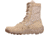 Rothco V-Max Lightweight 8in Tactical Boot, Desert Sand, 11, 5364-11