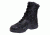 Rothco V-Motion Flex Tactical Boot, 6, 5087-6