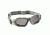 Rothco Ventec Tactical Goggles, ACU Digital Camo, 10378-ACUDigitalCamo