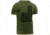 Rothco Veteran Flag T-Shirt, Medium, 2793-M