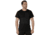 Rothco Veteran Flag T-Shirt - Men's, Black, Small, 27930-Black-S