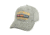 Rothco Vietnam Veteran Deluxe Vintage Low Profile Insignia Cap, 9721