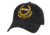 Rothco Vietnam Veteran Supreme Low Profile Insignia Cap, 5320