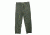 Rothco Vintage 6-Pocket Flat Front Fatigue Pants, Olive Drab, 42, 4878-OliveDrab-42