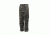 Rothco Vintage 6-Pocket Flat Front Fatigue Pants, Tiger Stripe Camo, 42, 4886-TigerStripeCamo-42